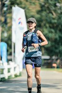 BIB: 
                            <button type="button" onclick="openModal(25939833)" class="btn btn-primary btn-sm float-right btn-popup" data-toggle="modal" data-target=".modal-high-quality">
                        <i class="fas fa-shopping-cart"></i> Add to Cart
                    </button>
                                            <button type="button" onclick="isThisMe(25939833, true)" class="btn btn-success btn-sm float-right btn-popup btn-isme hidden" data-toggle="tooltip" data-placement="bottom" title="นี่คือรูปของคุณใช่ไหม คลิกที่นี่เพื่อเอาเข้าอัลบั้ม">
                        <i class="fas fa-plus"></i> Add to album
                    </button>
                    <button type="button" onclick="isThisMe(25939833, false)" class="btn btn-warning btn-sm float-right btn-popup btn-isnotme hidden">
                        <i class="fas fa-ban"></i> Remove from album
                    </button>